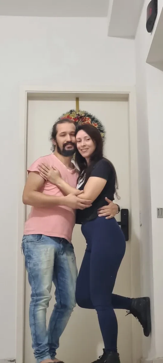 Wedding photo 5
